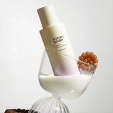 Haru haru black rice probiotics barrier essence - essence barrière hydratante 120ml