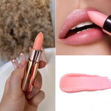 Kiko Ph Glow Lipstick - Rouge à lèvres pH brillant
