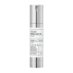 Reedle Shot 100 50ml