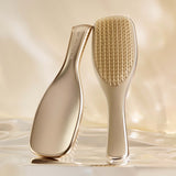 Tangle teezer the ultimate detangler special edition - champagne gold