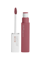 Maybelline SUPERSTAY MATTE INK ROUGE À LÈVRES LIQUIDE