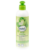 Balea Soin capillaire 5-en-1 racines mixtes, 250ml