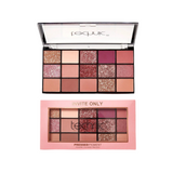 TECHNIC INVITE ONLY PRESSED PIGMENT PALETTE
