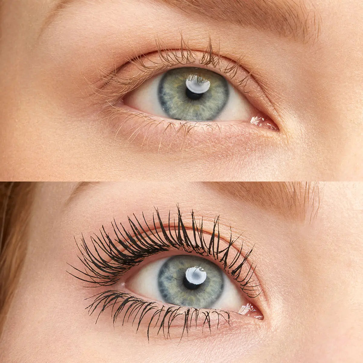 Kiko maxi mod volume & definition mascara
