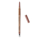 Kiko everlasting colour precison lip liner - crayon à lèvres longue tenue