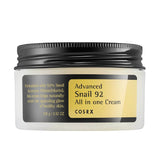 COSRX
Advanced Snail 92 All In One Cream 100g