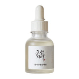 Beauty of Joseon
Glow Deep Serum : Rice + Alpha-Arbutin 30ml