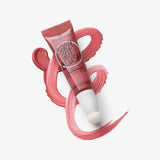essence BABY GOT BLUSH liquid blush