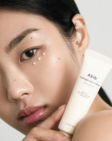 Abib Collagen eye cream jericho - crueme conour des yeux anti âge 30ml