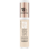 Catrice True Skin High Cover Concealer - correcteur haute couvrance
