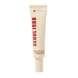 SEOUL 1988 Eye Cream : Retinal Liposome 4% + Fermented Bean 30ml