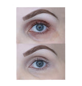 Max & More Concealer 104 Light Sand