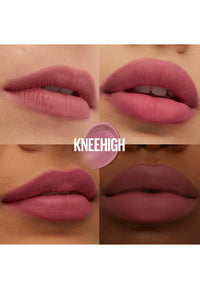 55 Kneehigh