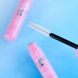 essence FIX IT LIKE A PRO TRANSPARENT BROW FIXING GEL gel fixateur