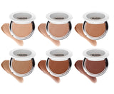 MAKEUP BY MARIO Softsculpt Transforming Skin Enhancer