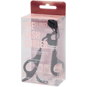 Belluto - recourbe cils