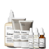 The Ordinary
THE MINI DISCOVERY SET