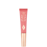 CHARLOTTE TILBURY Pillow Talk Matte Beauty Blush Wand- Liquid Blush
