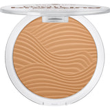 Essence sun club matt bronzing powder - poudre bronzante mate