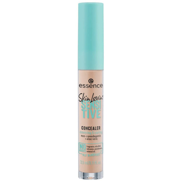 Essence - Correcteur Skin Lovin' Sensitive