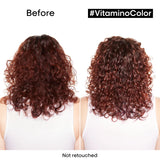 L'Oréal Professionnel Vitamino Color- Shampoing Fixateur de Couleur, 300ml