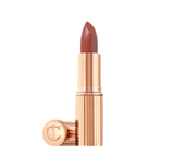 CHARLOTTE TILBURY Pillow Talk K.I.S.S.I.N.G lipstick pillow talk intense