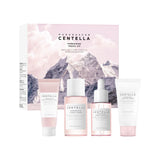 Skin1004 Centella Poremizing Travel Kit - 4pcs