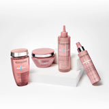 KÉRASTASE Chroma Absolu - Bain Riche Chroma Respect Shampooing nourissant protecteur 250ml