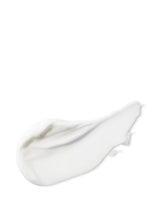 Victoria’s secret Velvet petals Lotion Parfumée Corps, 250ml
