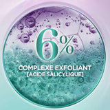 L’Oréal Paris Elseve Hyaluron Pure sérum purifiant cuir chevelu gras 102ml