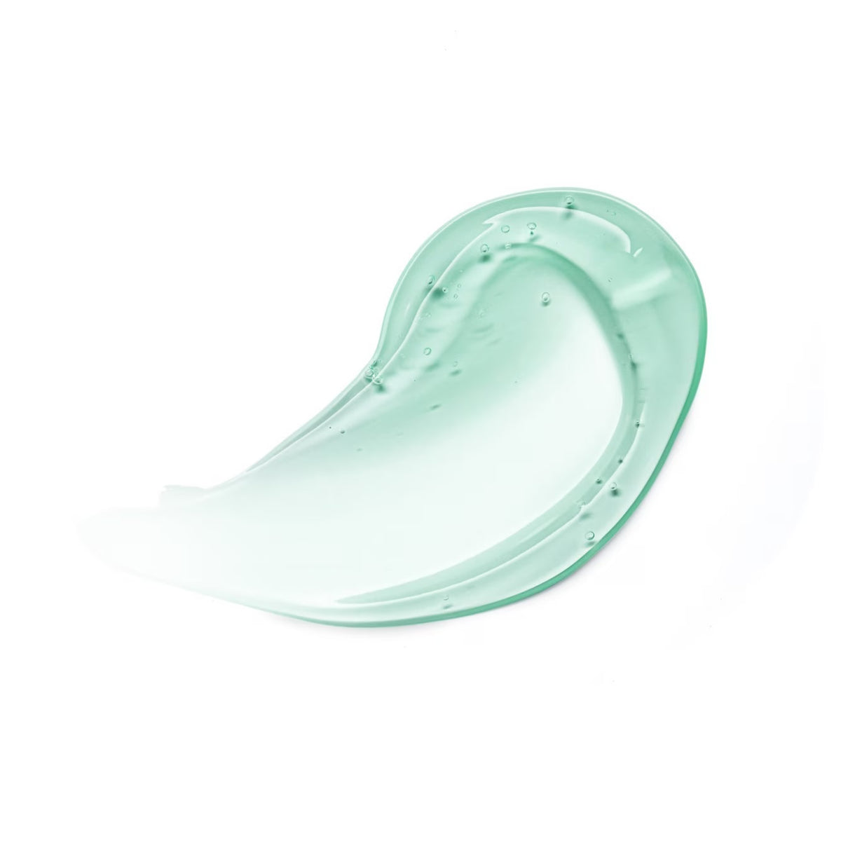 essence jelly GRIP HYDRATING PRIMER