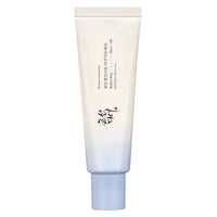 50 ml