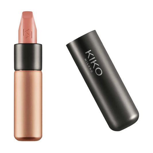 Kiko milano velvet passion matte lipstick - rouge à lèvres