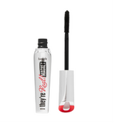 Benefit They're Real! Magnet - Mascara allongeant, longueur Extrême