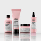 L'Oréal Professionnel Vitamino Color- Shampoing Fixateur de Couleur, 300ml
