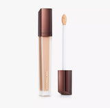 Hourglass vanish airbrush concealer - anti cernes
