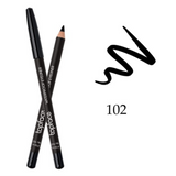 Topface Waterproof eyeliner