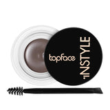 Topface - Instyle Eyebrow Gel