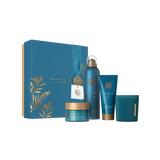 Rituals The Ritual of Hammam coffret cadeau (M)