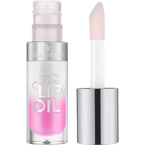 essence hydra kiss LIP OIL - huile à lèvres