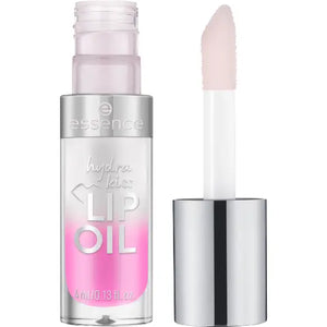 essence hydra kiss LIP OIL - huile à lèvres