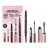 Anastasia Beverly Hills
Brow Studio Kit