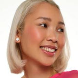 essence blush crush!