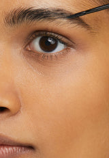 The Ordinary multi peptide lash and brow serum