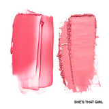 PATRICK TA Major Headlines Double-Take Cream and Powder Blush Duo