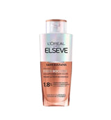 L’Oréal Paris Elvive Growth Booster shampoing 200ml