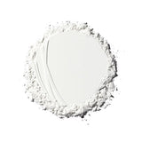 essence all about matt! fixing compact powder - poudre compacte fixatrice