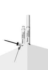 The Ordinary multi peptide lash and brow serum