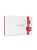 Rituals The Ritual of Ayurveda coffret cadeau (S)