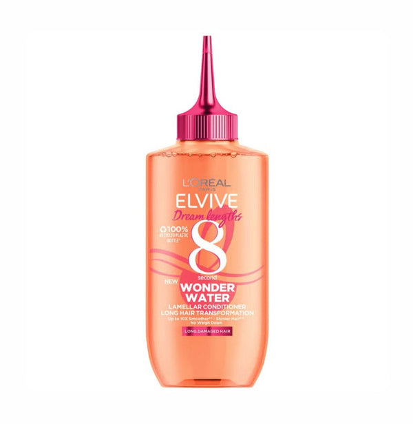L’Oréal Paris elseve dream long water soin magique de 8 secondes 200ml